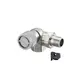 OVENTROP-Thermostatventil-AQ-Winkeleck-links-DN-15-Rp-1-2-x-R-1-2-PN-10-1183362 gallery number 1